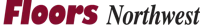Fnw20 Logo
