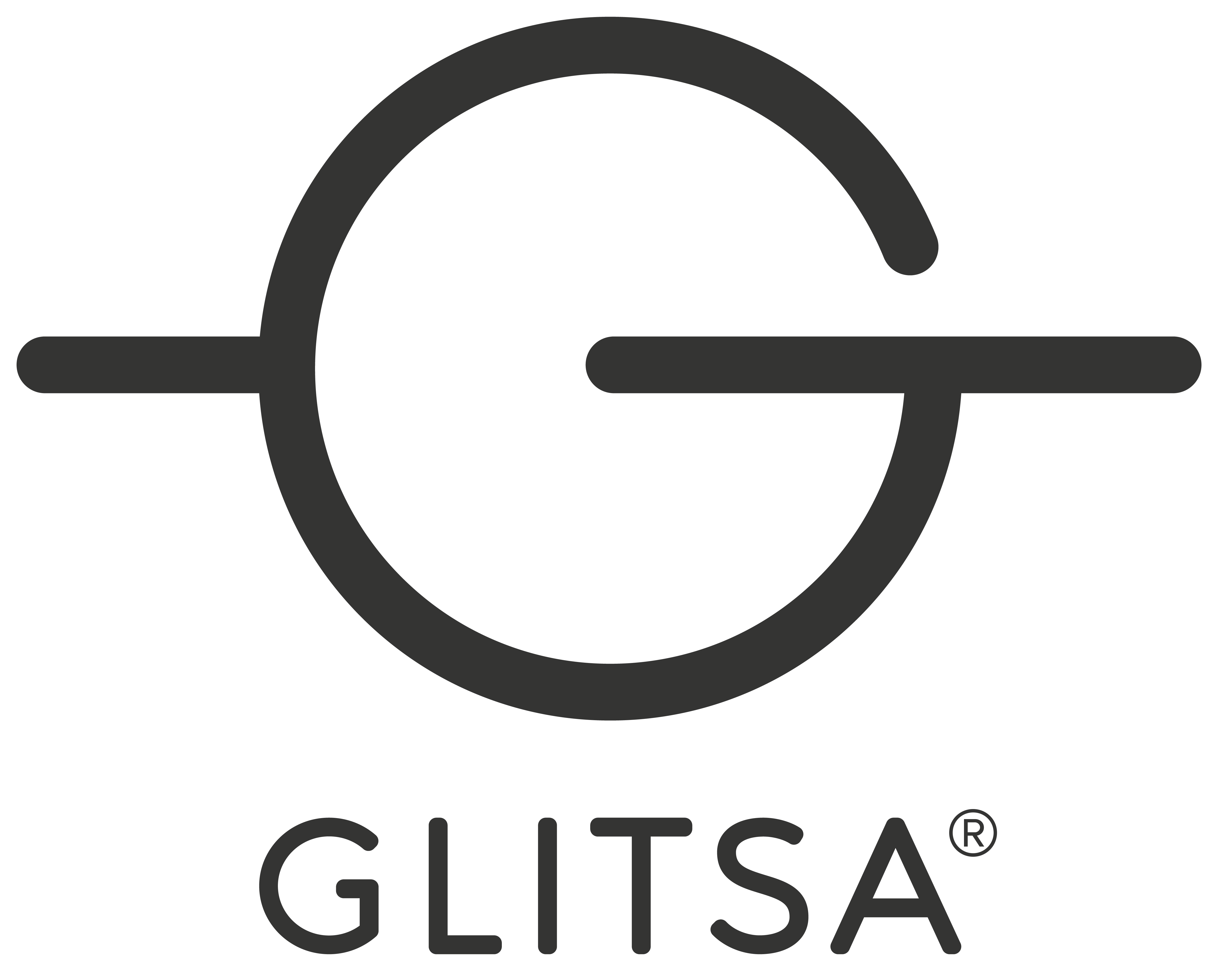 Glitsa Logo20 High20 Res