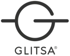 Glitsa Logo20 High20 Res