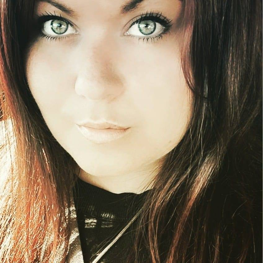 Justine M Gonthier Mercier