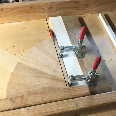 On22 Techn Step11
