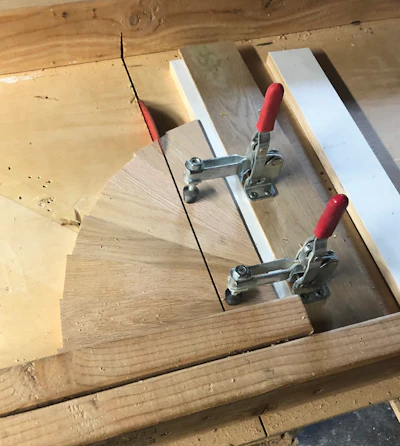 On22 Techn Step12