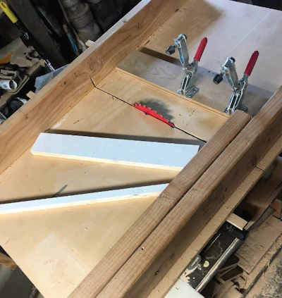On22 Techn Step9
