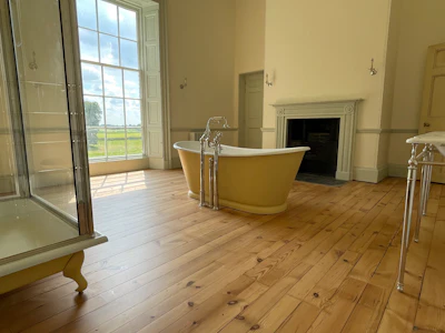 On22 Wf Rescue After Sandhouse Bathtub Online