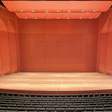 On22 Wdwrks Opener Audience Straight
