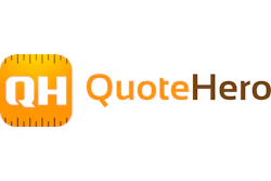 Quote20 Hero20 Logo20 20 High Res20 20 Rounded20 Corners