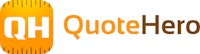 Quote20 Hero20 Logo20 20 High Res20 20 Rounded20 Corners