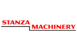 Stanza Logo Notag