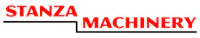 Stanza Logo Notag