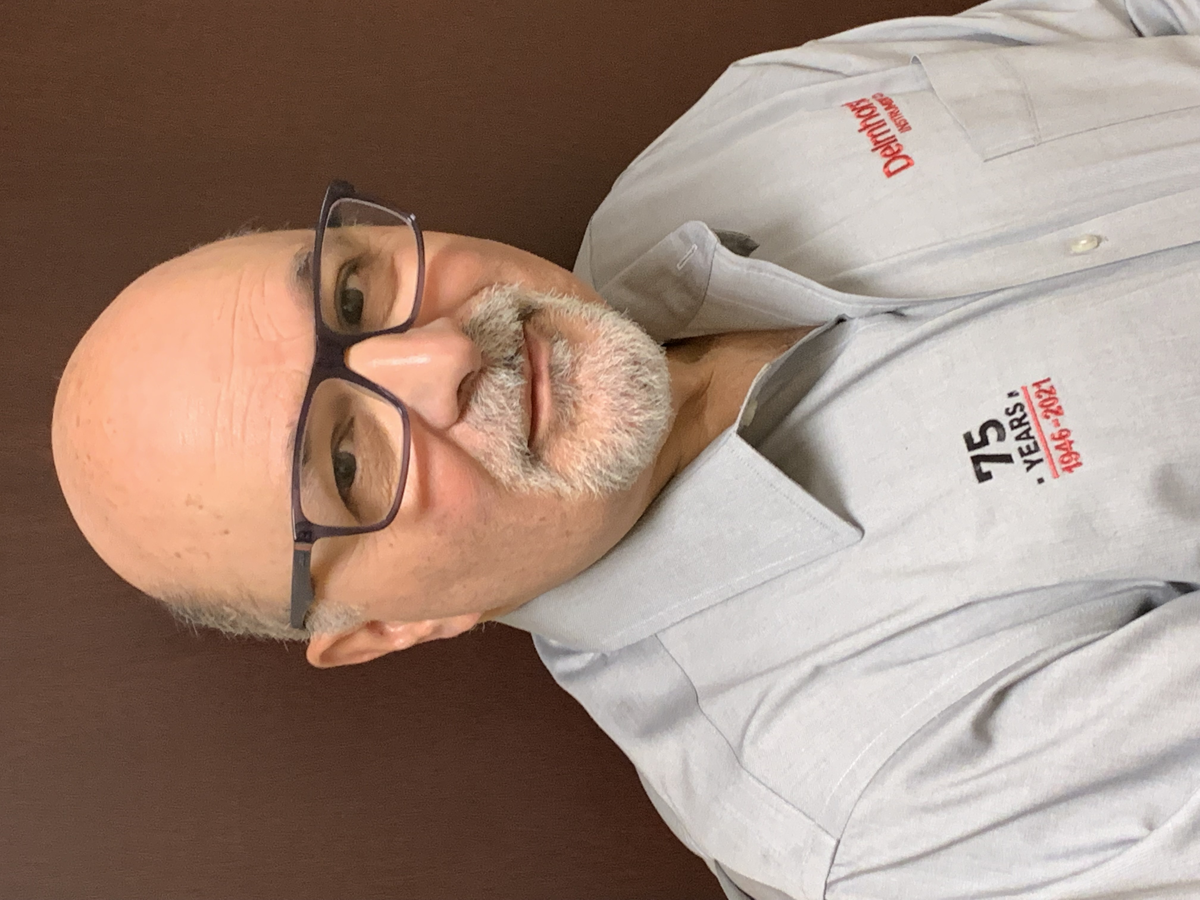 Tom20 Laurenzi20 Photo201 25 2022