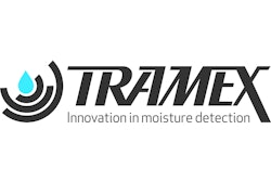 Tramex Logo Cmyk Grey