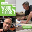 Wfb Podcast Meme Chuck Crispin
