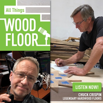 Wfb Podcast Meme Chuck Crispin