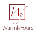 Warmly Yours20 Square20 Logo