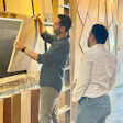 Weâve found that nine out of 10 times our quick questions lead to a floor the client ends up choosing.