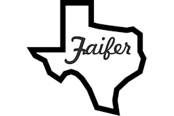 Thefaiferlogo
