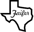 Thefaiferlogo