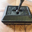 Waxingtool
