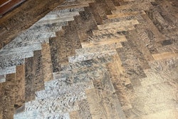 305375945 835211210944983 1636493952848797476 N