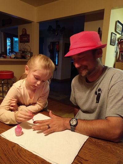 Img 20200920 194059100