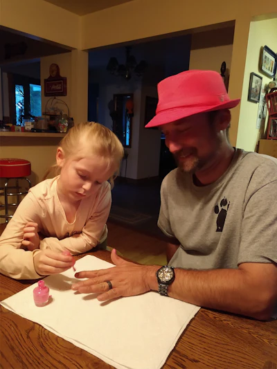 Img 20200920 194059100