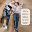 On22 Article Memes Wdwrks Caption Contest Winner