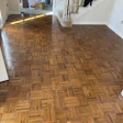 Parquet