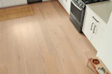 Awek264 W Dune Landscape Room 2 Armor Wood