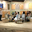 Education has become a foundational part of our business, and it’s helped set us apart.