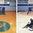 Dj23 Wf Rescue Allen Sports Floors