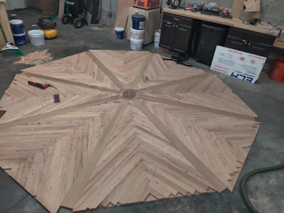Dj23 Wdwkrs Starburst 4