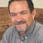 Dago Orozco Headshot