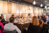 Environmental Roundtable 67