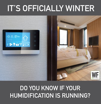 Its Winter Humidification19