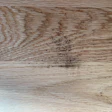 Mystery15 Black Spots Wood Floor 3