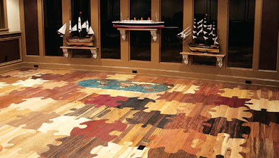 Ne Wpuzzlefloor Jj2004