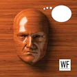 On22 Article Memes Wdwrks Caption Contest