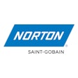 Wfb Norton Logo