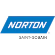 Wfb Norton Logo