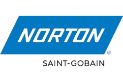 Wfb Norton Logo