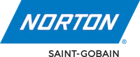 Wfb Norton Logo