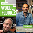 Wfb Podcast Meme Page Nazarian