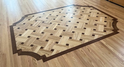 1 F 1222 Wfb Dj23 Techn Completed Inlay Entire Lg