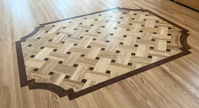 1 F 1222 Wfb Dj23 Techn Completed Inlay Entire Lg