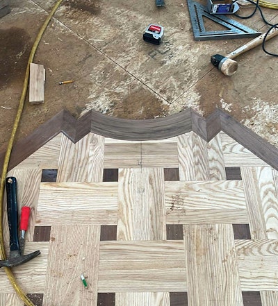 1 G 1222 Wfb Dj23 Techn Corner Installed Lg