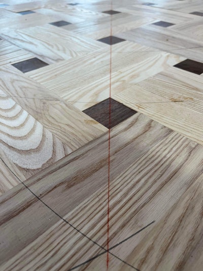 1 K 1222 Wfb Dj23 Techn Image 6483441 Lg