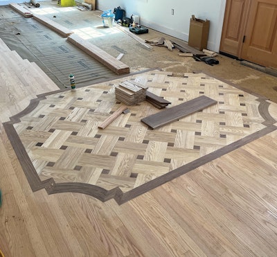 1 L 1222 Wfb Dj23 Techn Image 50380801 Lg