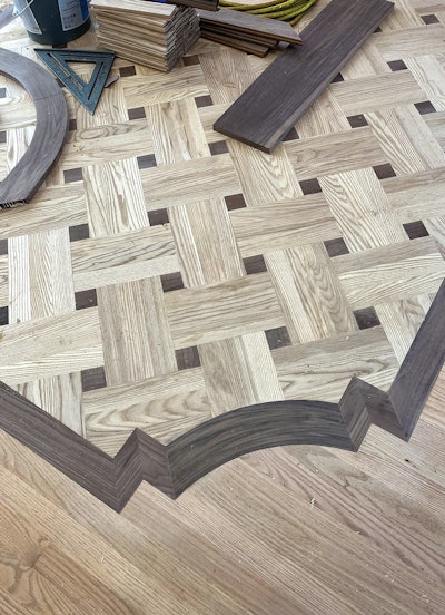 1 N 1222 Wfb Dj23 Techn Image 67182081 Lg