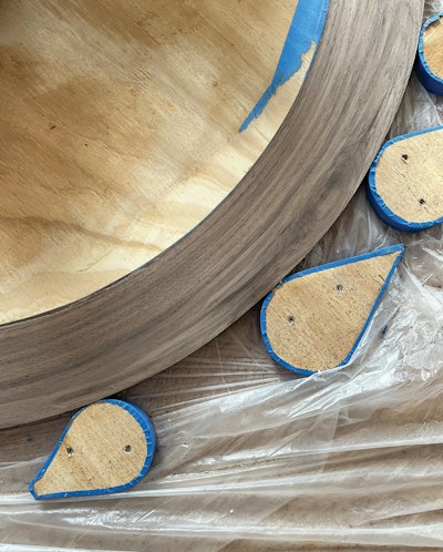 1 Q 1222 Wfb Dj23 Techn Rips Bent With Cams Closeup Lg