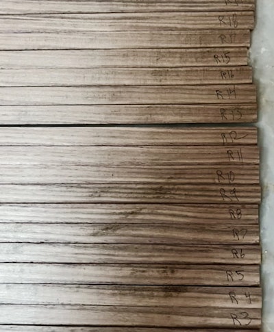 1 T 1222 Wfb Dj23 Techn Screenshot All Rips Numbered Lg